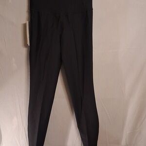 All In Motion Yoga Pants Size Small